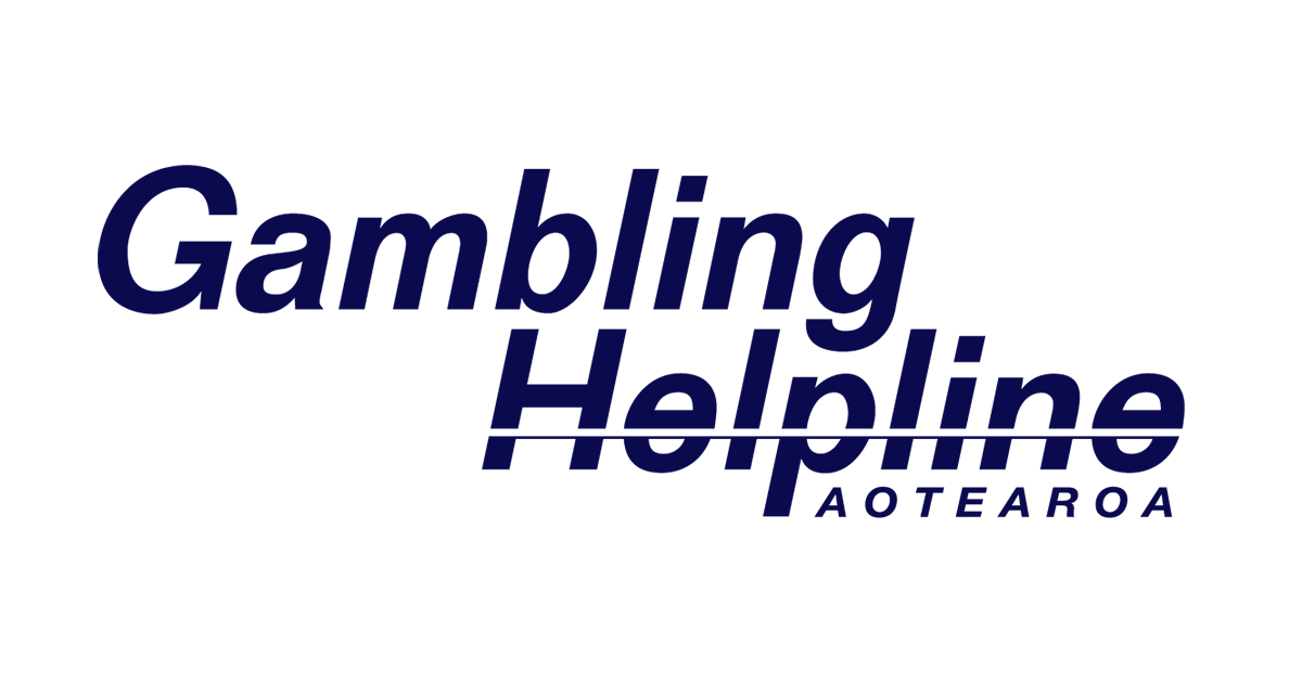 Gambling Help NZ