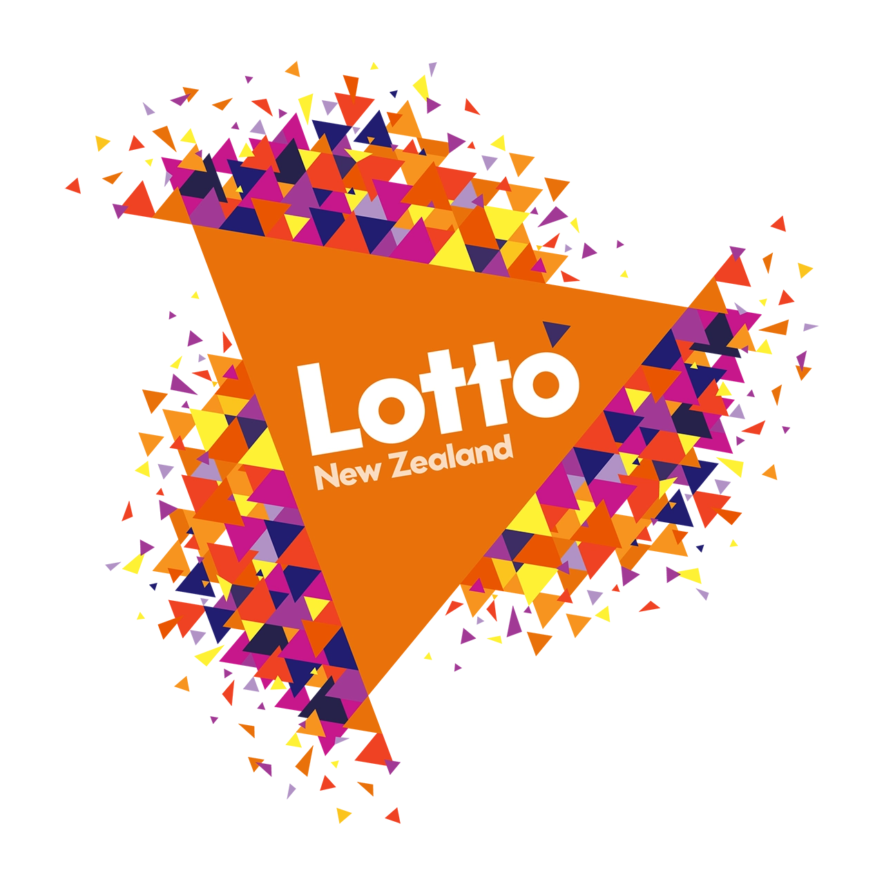 Lotto NZ